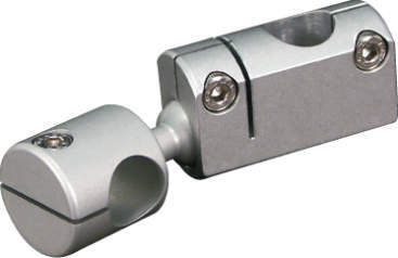 日本最大彎曲角45°MYOSHI三（sān）好聯（lián）軸器（qì）型號（hào）：BC363E-...