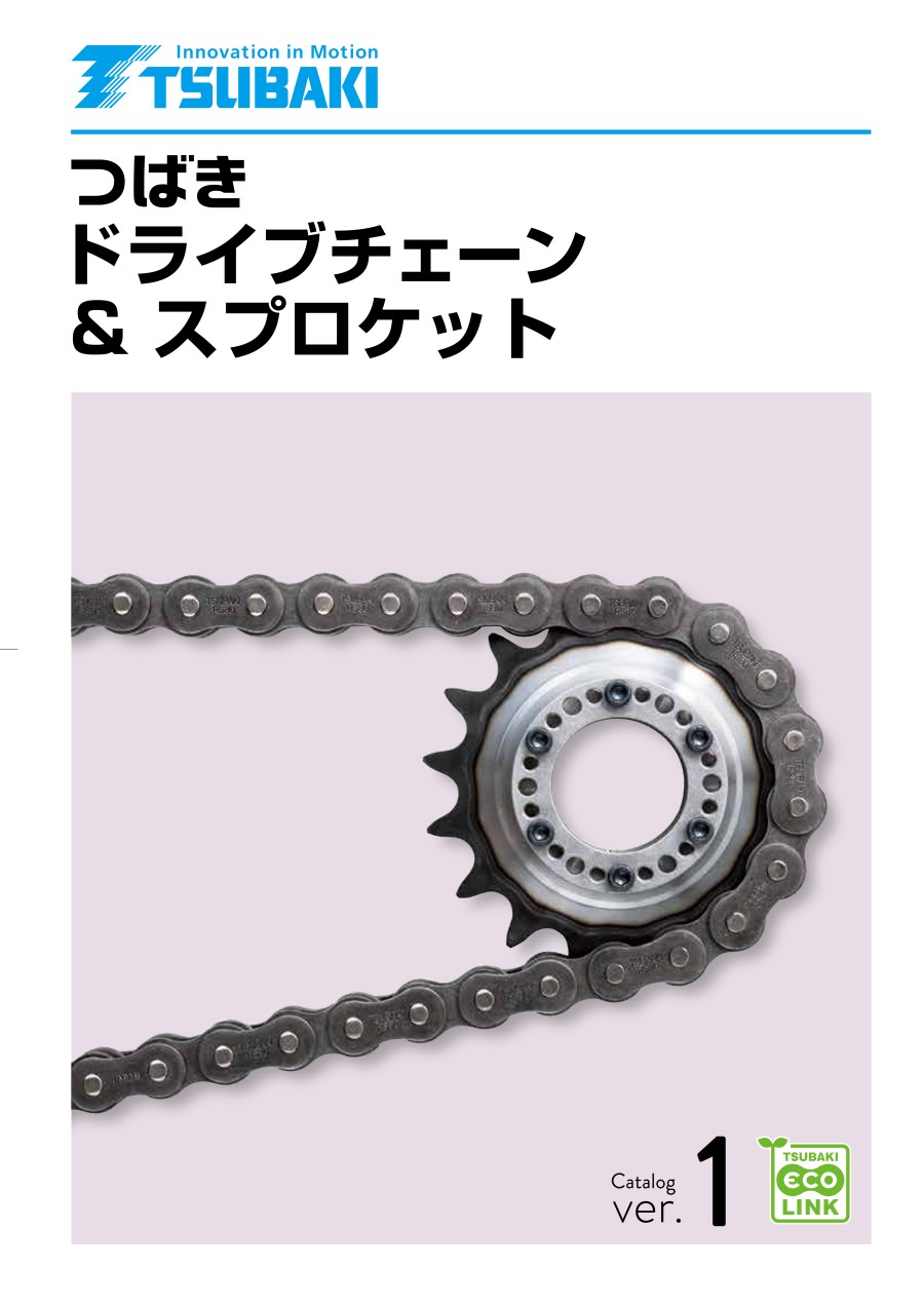 日本（běn）TSUBAKI椿本（běn）雙排滾子鏈條型號： RS160-2-C...