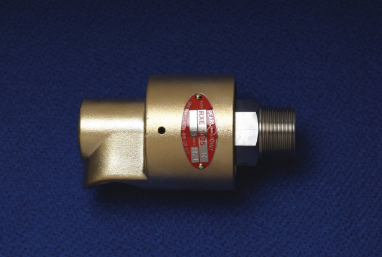 （單式螺（luó）釘安（ān）裝式）SGK昭和旋轉接頭型號：RXE1610RH