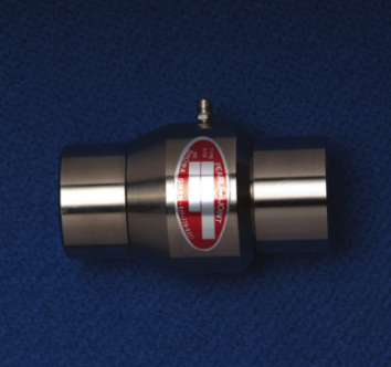 日本原（yuán）裝進口SGK昭和技研旋轉接（jiē）頭型號：B-3-20A	