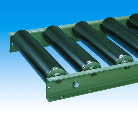 用於重物（wù）搬（bān）運MEIKIKOU輥道輸送機：FHI89R-WS-...