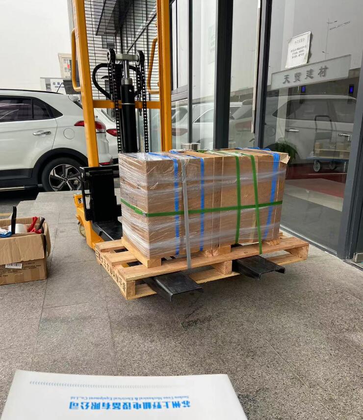 SEISA大阪製鎖造機株（zhū）式會社 聯軸器型號：GC-SSM28...