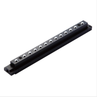 日本原（yuán）裝進口FREEBEAR福力（lì）百亞（yà）舉模器型號：AFU-19...