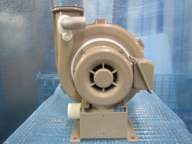 日本SDG昭（zhāo）和風機 標準型號：U75-2A-01C-R213
