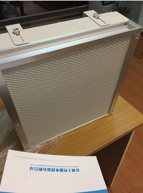 日（rì）本鬆下工業換氣扇Panasonic FFU 型號：BV-R...