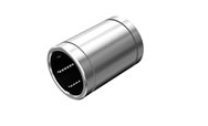 THK直線滾珠導套型號：LM8SGA 外筒采（cǎi）用高精度的圓筒形...