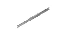 輕負（fù）荷用內（nèi）部軌道抽出型THK直線運動（dòng）導軌型號：FBL35M+...