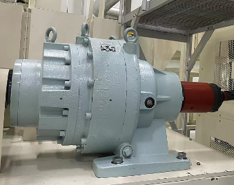 三菱（líng）重工MITSUBISHI HEAVY長穀川（chuān）減速機型號：S...