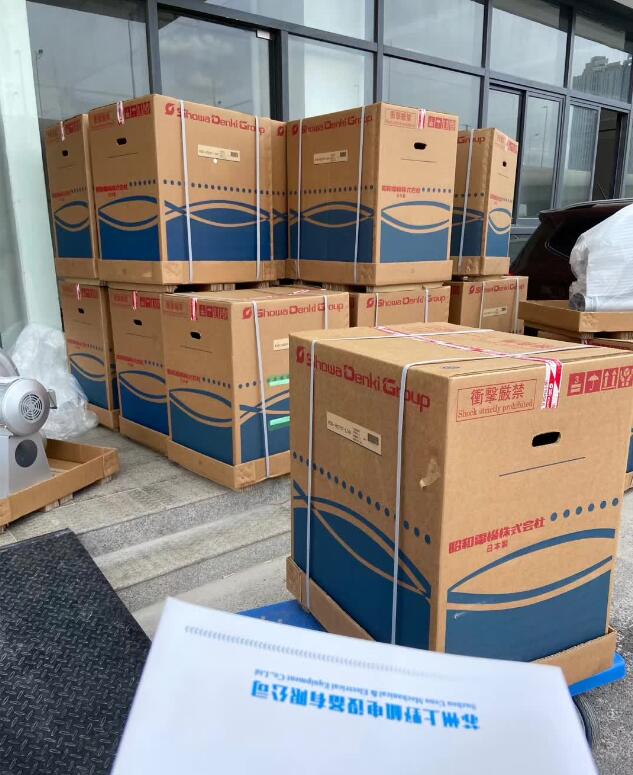 1597733742.jpg QQ截圖20200818143240.jpg