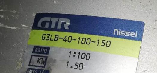 1598246198.jpg QQ圖片20200824095837.jpg