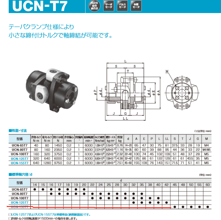 1598939735.png 微信圖片(piàn)_20200901130601.png