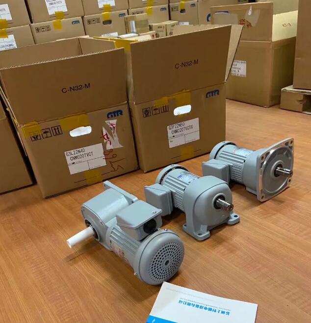 1599031981.jpg QQ截圖20200415181004.jpg