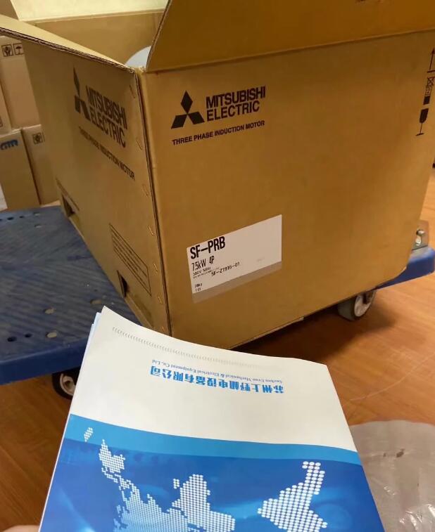 QQ截圖（tú）20191111185555.jpg