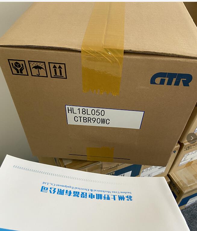 QQ截圖20201228170700.jpg