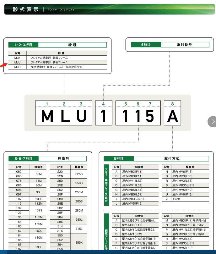 QQ截（jié）圖20210325114113.jpg