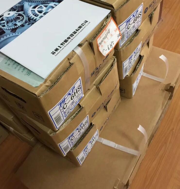 QQ截圖20191212140547.jpg