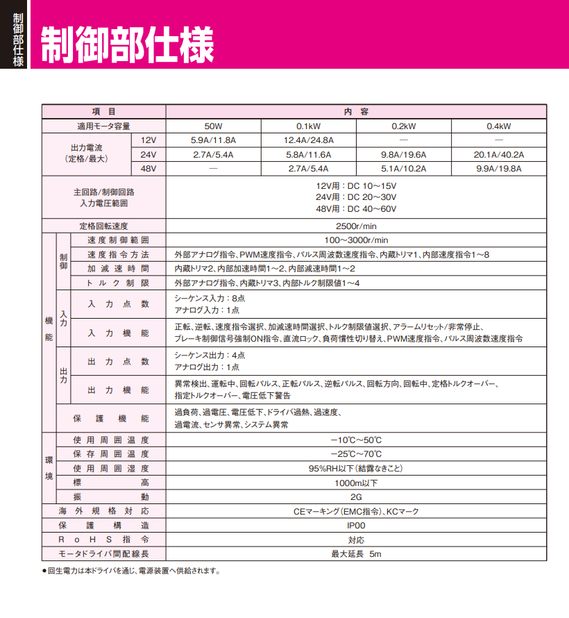 微信（xìn）截圖_20210716144308.png