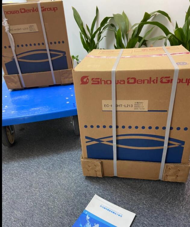 1632290052.jpg QQ截圖20201231152253.jpg