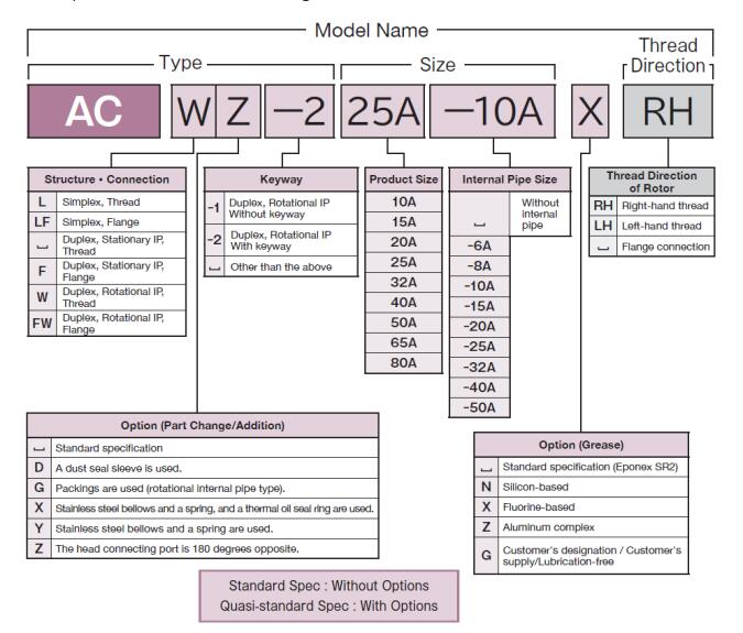 1638960182.jpg QQ截(jié)圖20211208183358.jpg