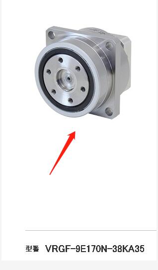 1639108119.jpg QQ截圖20211210111034.jpg