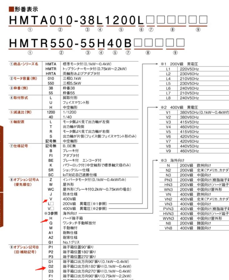 QQ截圖20220221190800.jpg