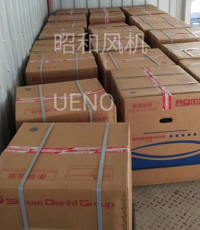QQ截圖（tú）20201231152339.jpg