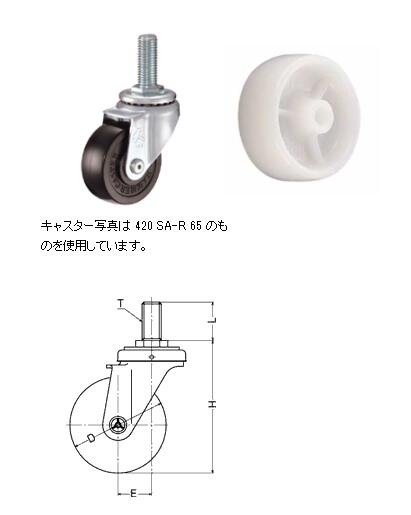 QQ截圖20220302184639.jpg
