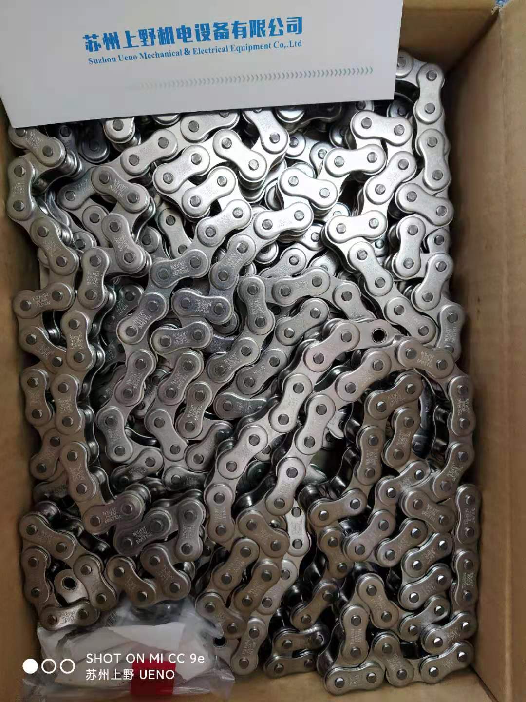 1646382161.jpg