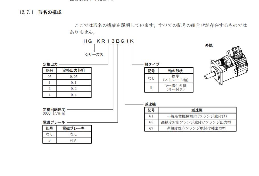 QQ截圖20220314182809.jpg