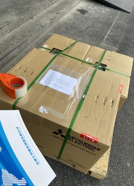 QQ截圖20220324132427.jpg