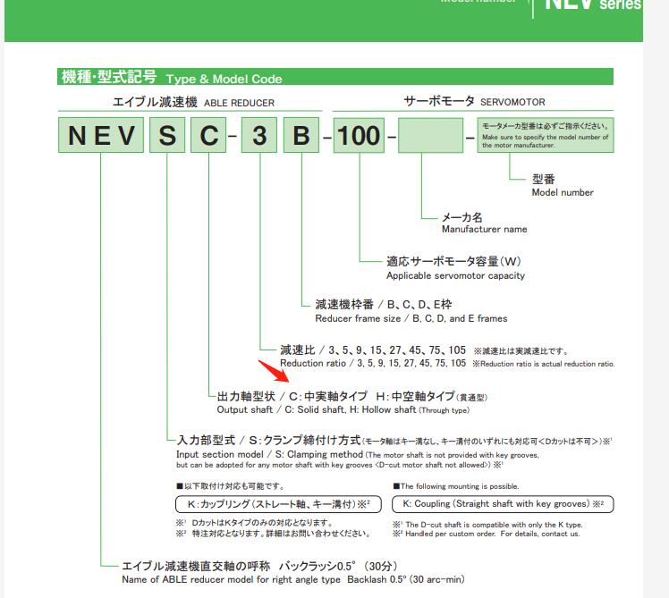 QQ截圖20220419130909.jpg