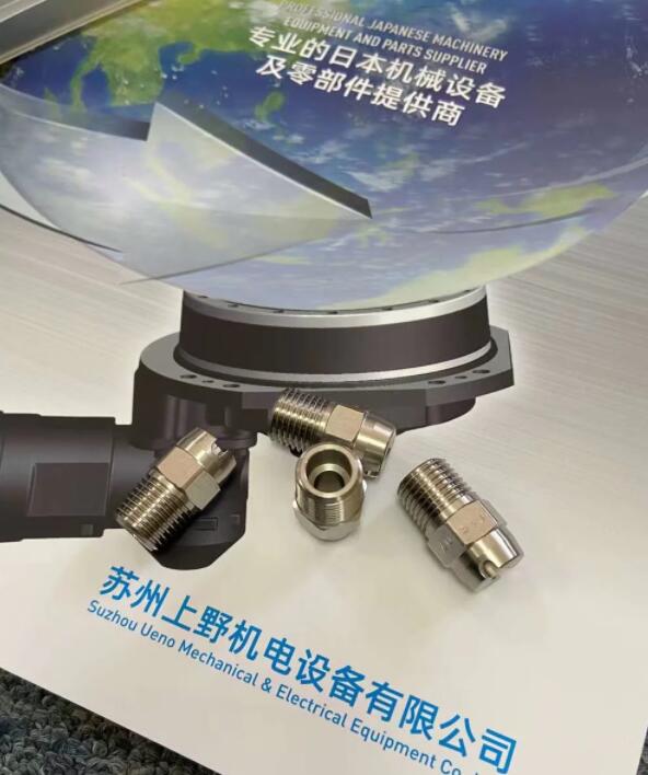 QQ截圖20220228175029.jpg