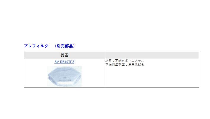 QQ截圖20220720163641.jpg