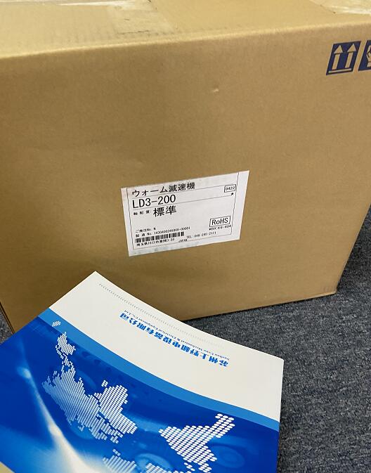 QQ截圖20220422165748.jpg