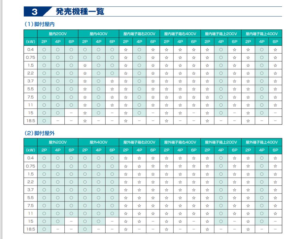 QQ截圖20221031152716.jpg