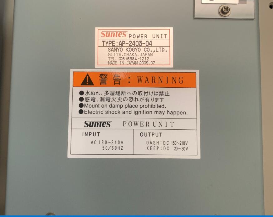 QQ截圖（tú）20221102103036.jpg