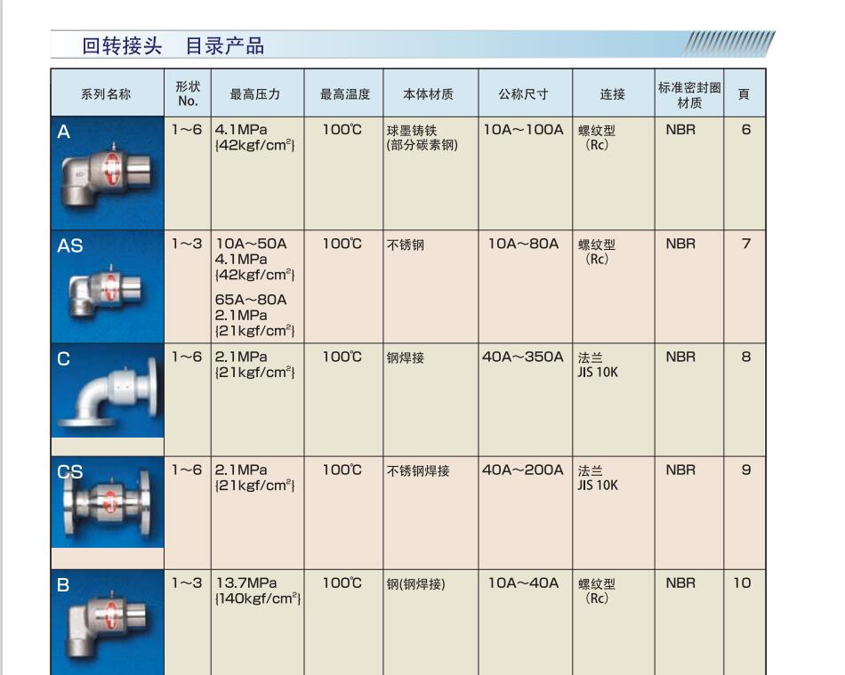 QQ截圖20221031200444.jpg