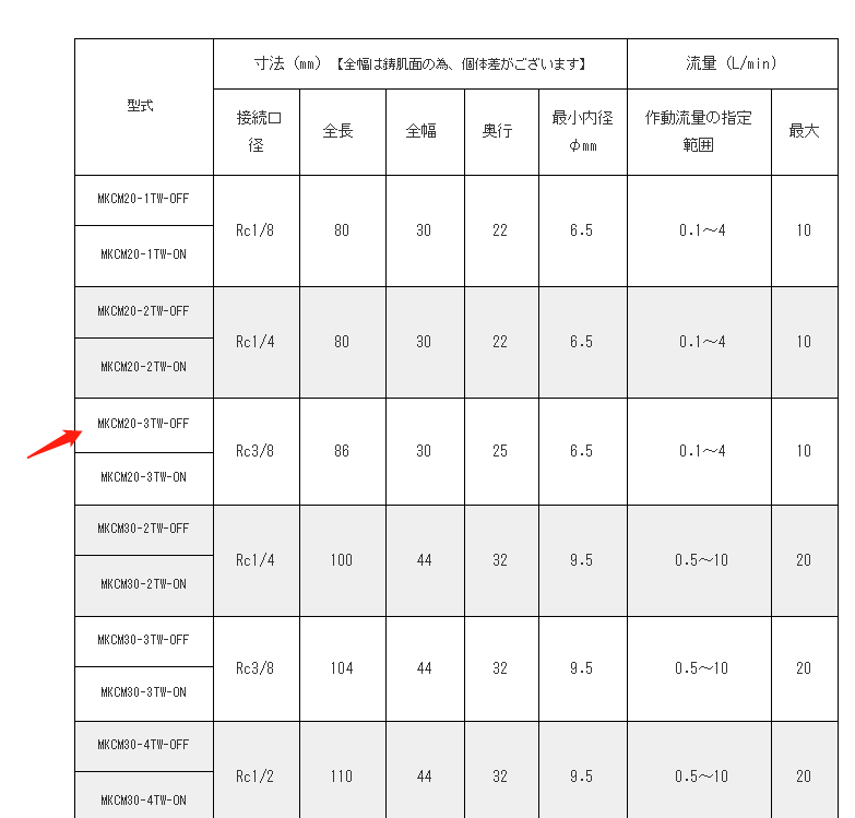 微信（xìn）圖片_202212191607471.png
