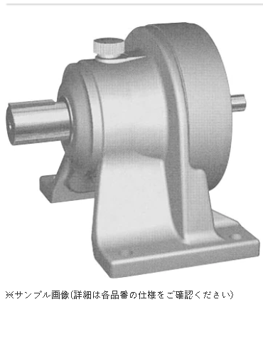 微信圖片（piàn）_20230206182635.png
