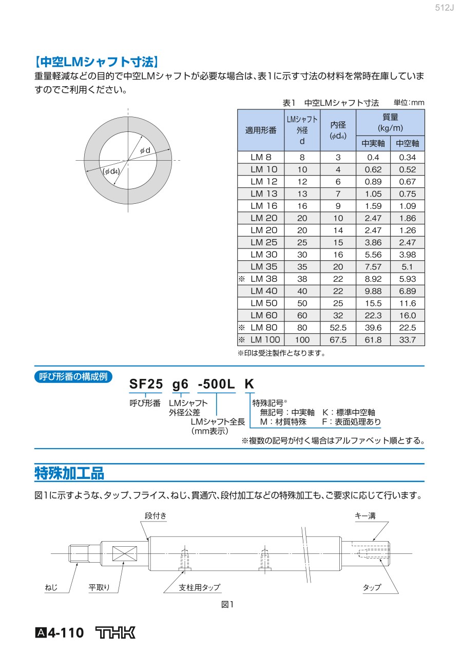 微（wēi）信（xìn）圖片_20230209172824.jpg