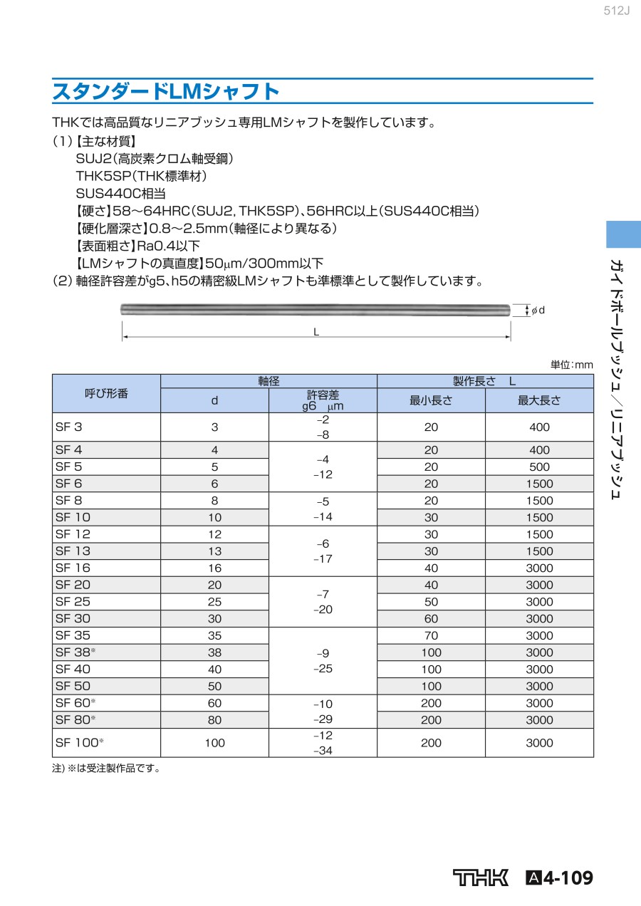 微（wēi）信圖片_202302091728241.jpg