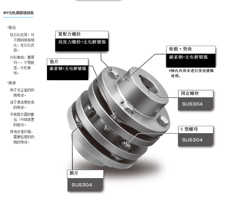 微（wēi）信圖片_20230613131255.png