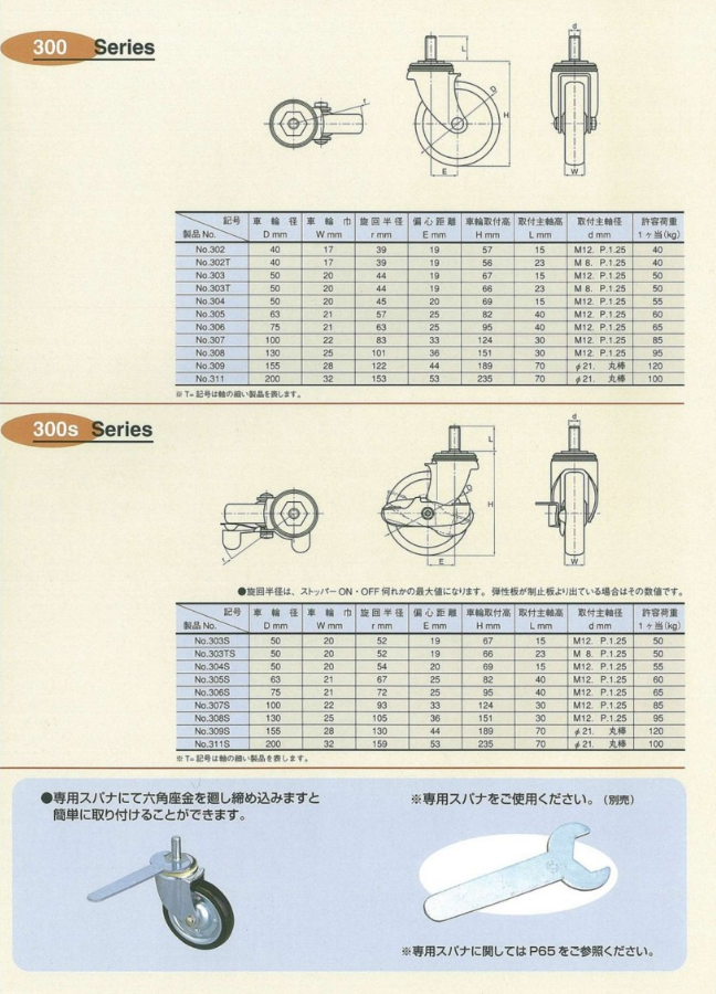微（wēi）信圖片_20230621134613.png