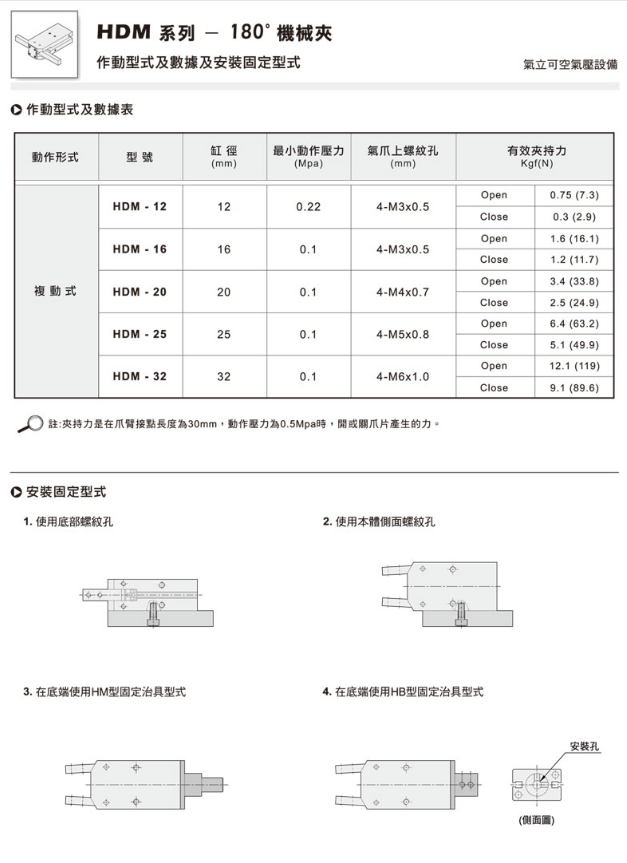 微信（xìn）圖片_20230710111218.png
