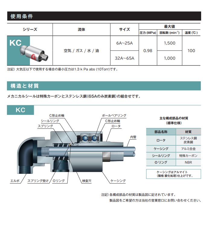 微信圖片（piàn）_20230719145957.png