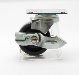 1691117769.png 微(wēi)信圖(tú)片(piàn)_20230804104935.png