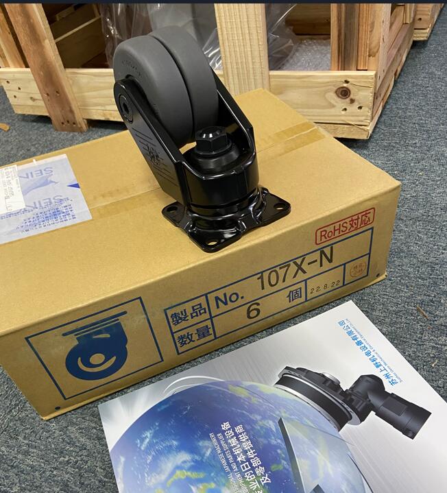 1691119938.jpg QQ截圖20230804113113.jpg