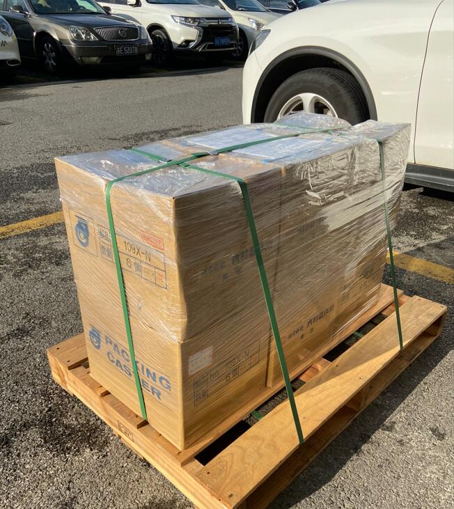 1691119943.jpg QQ截圖20230804113130.jpg