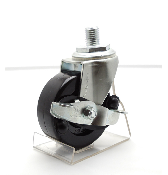 1691121172.png 微信圖片_20230804115157.png