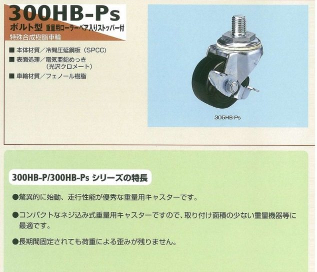 1691121224.png image.png